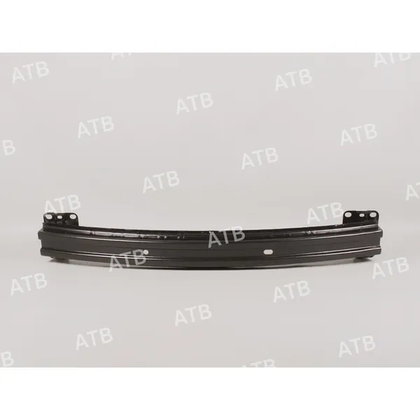 Усилитель бампера Kia Cerato 2 2008-2013 передний (металл) ATB 1AKCR20LMF