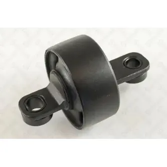 Сайлентблок задн. продол. рычага левый Hyundai IX 35 09-13 STELLOX 77-01889-SX