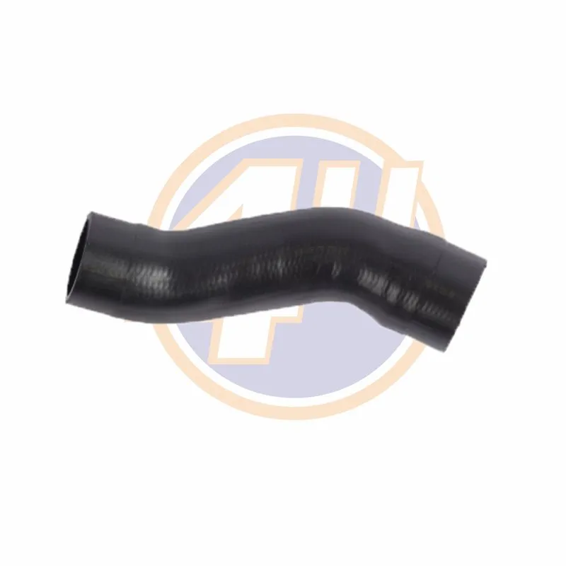 ПАТРУБОК ТУРБИНЫ VW LT 28-35-46 VOLT 2.5 TDI 4U 4U-TH-028155