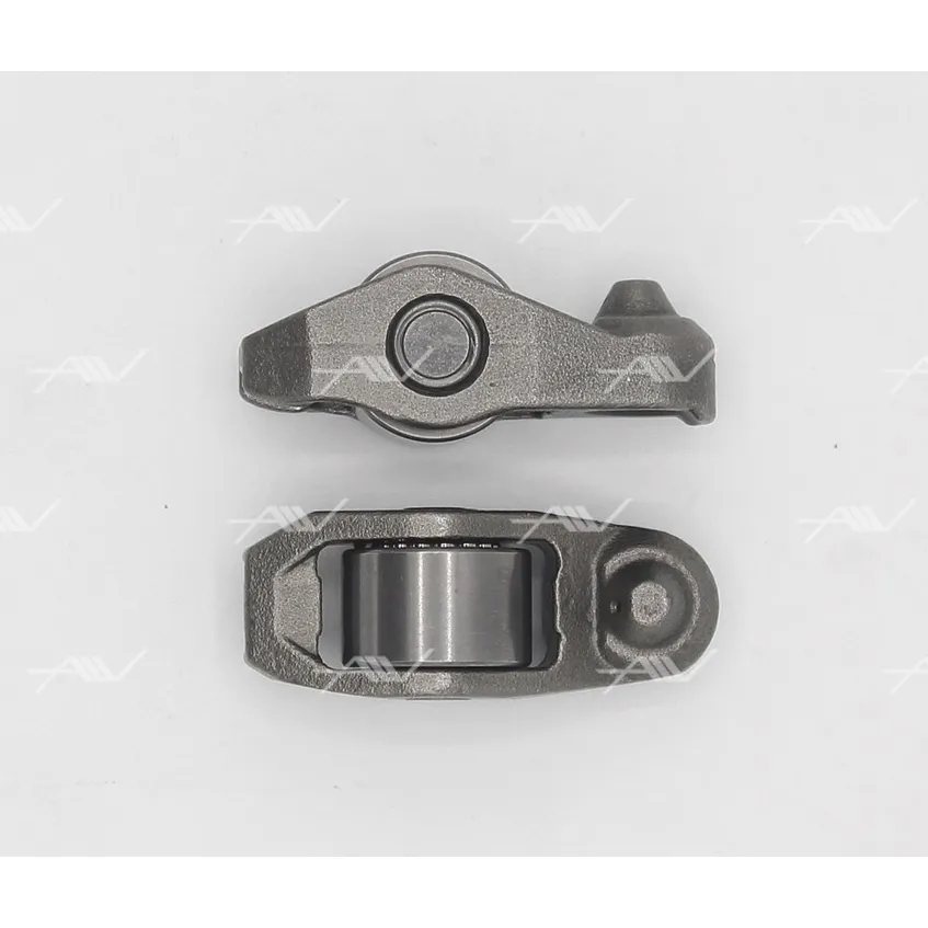 RA-32029 рокер HYUNDAI KIA (24551-33060) 3.5L AUTOWELT RA32029