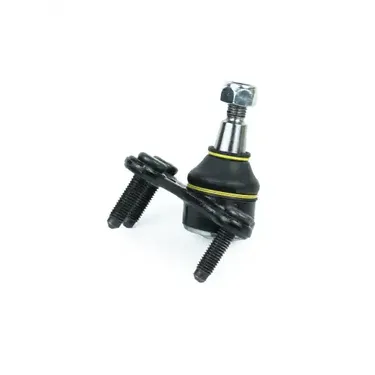 Опора шаровая нижняя левая VW Passat all 05> ZENTPARTS Z36984