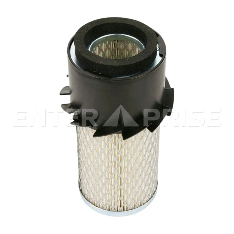 Фильтр воздушный Hitachi/John Deere/Komatsu ENTERPRISE E7820037