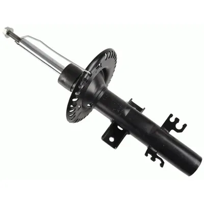 Амортизатор передний L=R VAG BOGE 36-F35-A