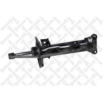 Амортизатор передний газовый MB W204/S204 1.6-3.5 07> STELLOX 4214-0031-SX