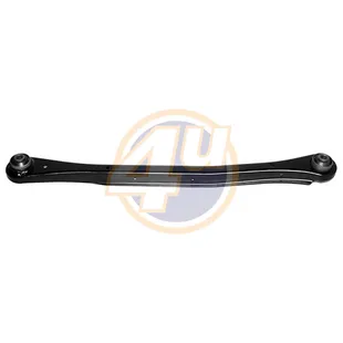 ТЯГА СТАБ ЗАДН FRD MONDEO SEDAN ALL 01- 4U FRF63031