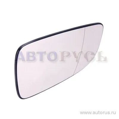 Зеркальный элемент L OPEL ASTRA H DELLO 01-3064280786-A