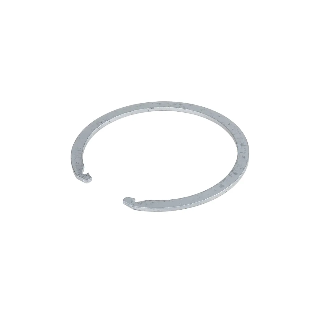 Кольцо стопорное TOYOTA TOYOTA 90520-79002