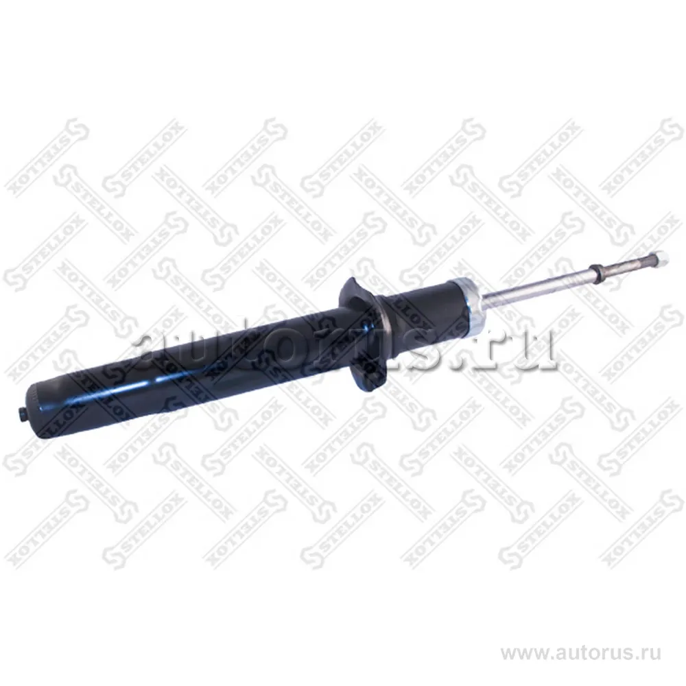 Амортизатор передний газовый Mitsubishi Galant 92-96 STELLOX 4213-0030-SX