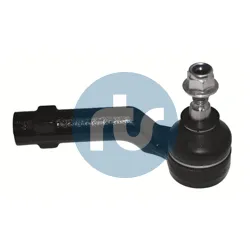 Наконечник рулевой тяги FORD FOCUS IV (HN) прав. RTS 91029131