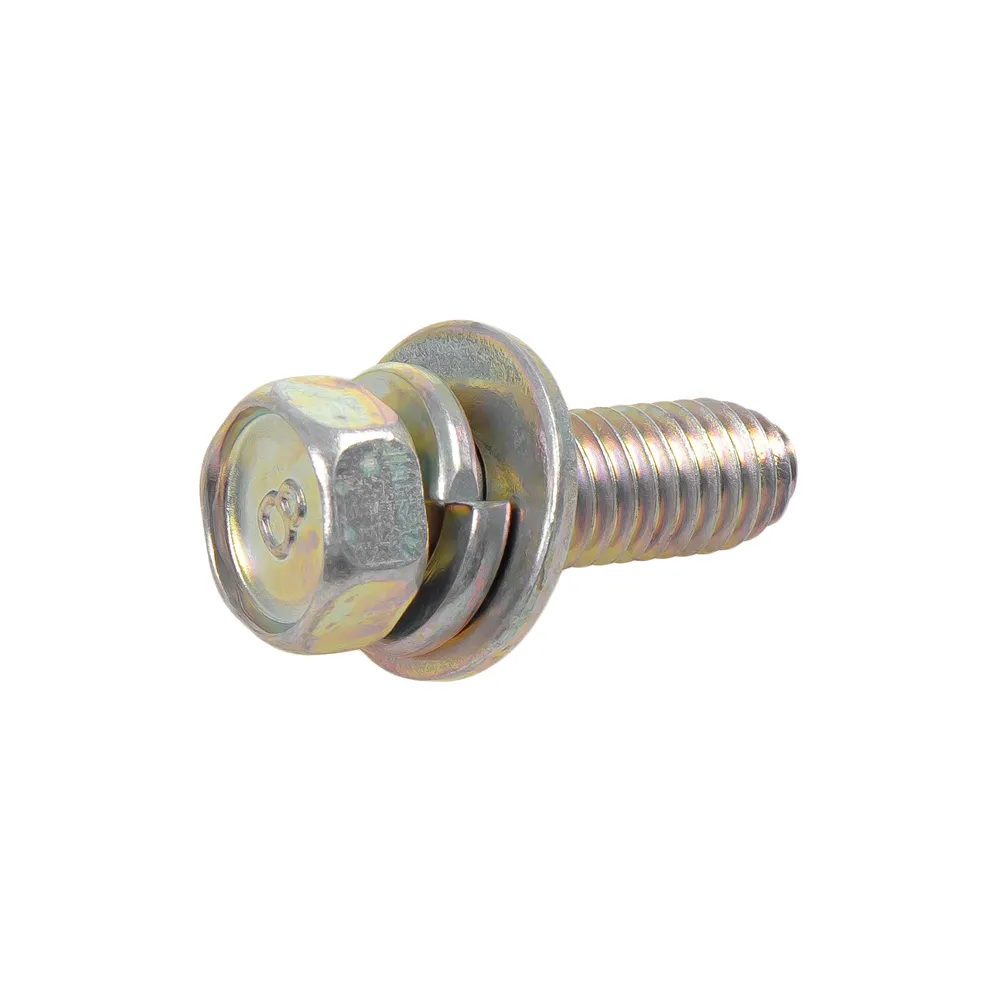 Болт кронштейна крепления кабины MITSUBISHI MB142761