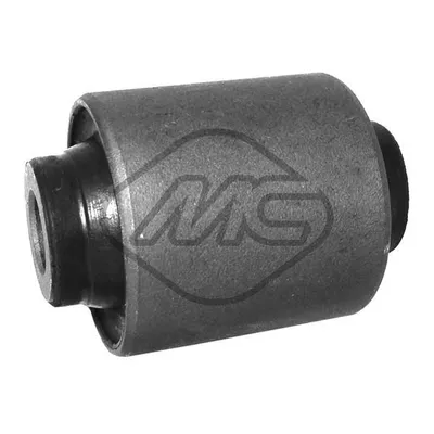 Сайлентблок MAZDA 6 '02-'08 METALCAUCHO 06616