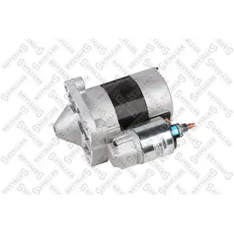 Стартер 12V 0.8KW 8T Renault Clio/Kangoo/Megane 1.4 98> STELLOX 06-10037-SX