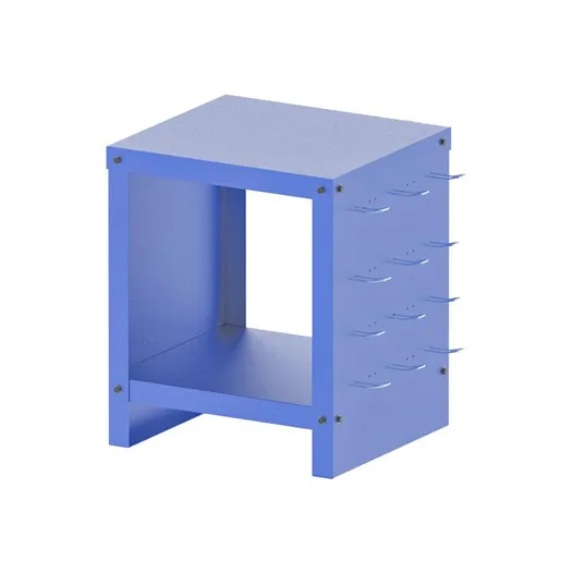 Подставка для TR470 Comec TR0140