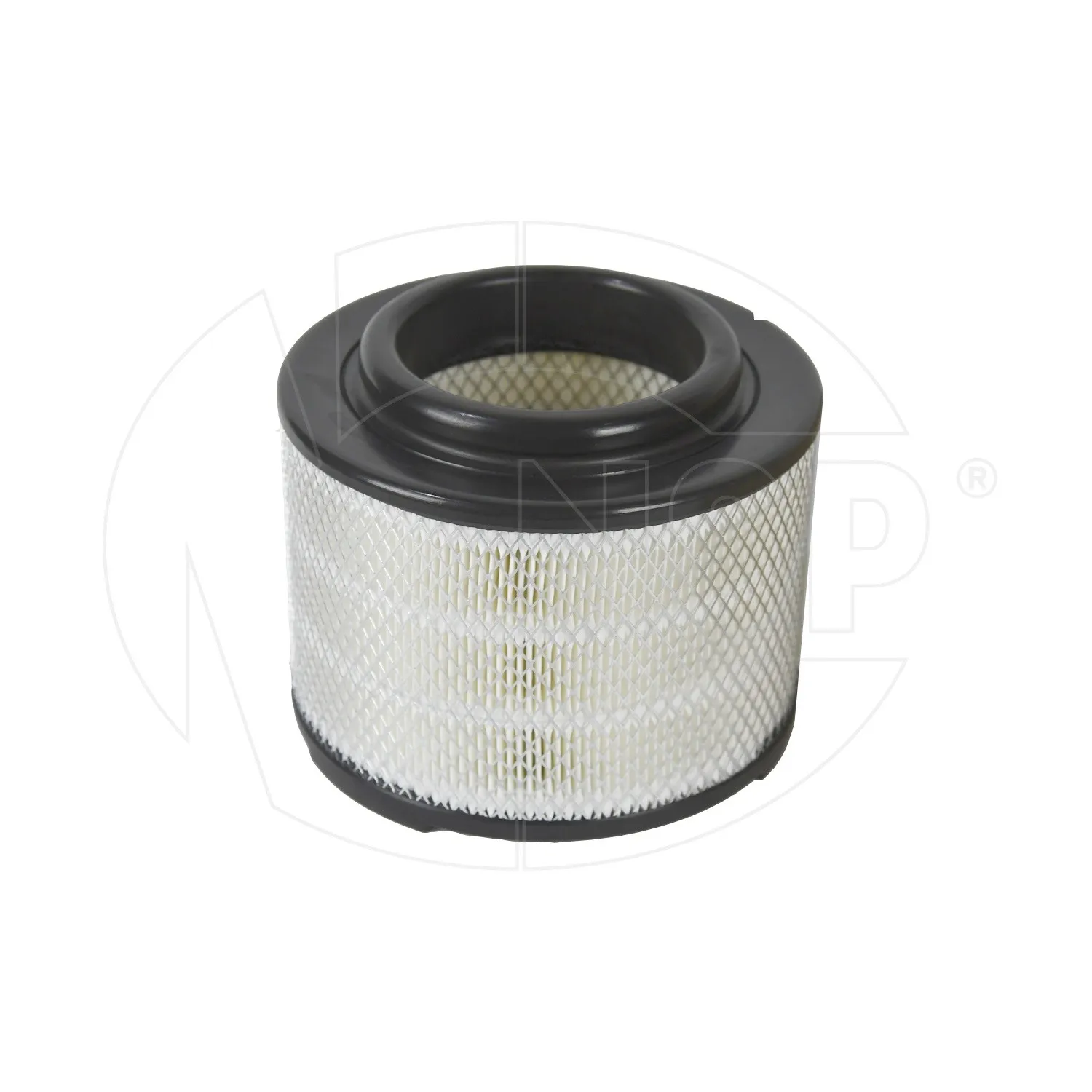 Фильтр воздушный TOYOTA Hilux