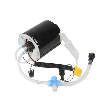 Бензонасос электрический 3bar 85L/h  STELLOX 10-02121-SX