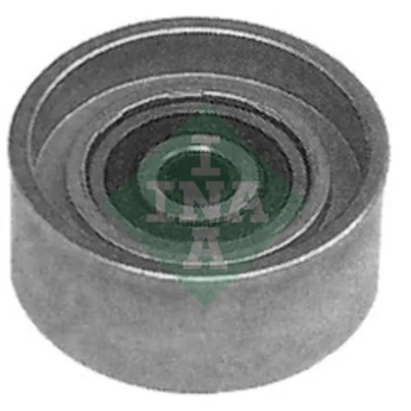 ролик обв. ГРМ/ BMW E36/E34/E30 1.6i/1.8i 87-95
