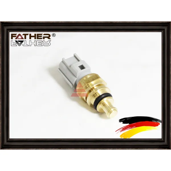 Датчик температуры FATHER F3886R99
