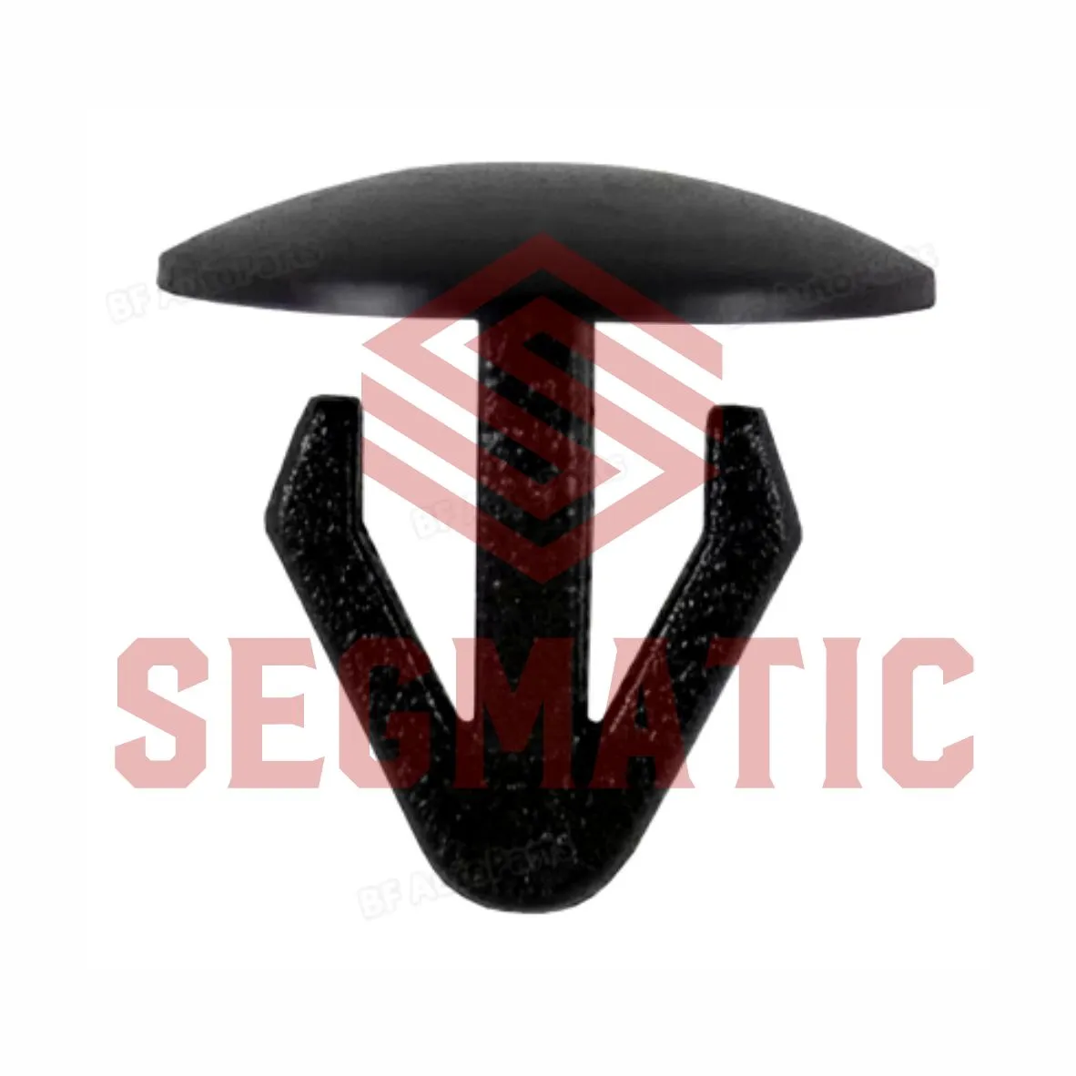 Клипса пластмассовая NISSAN SEGMATIC SG70203254