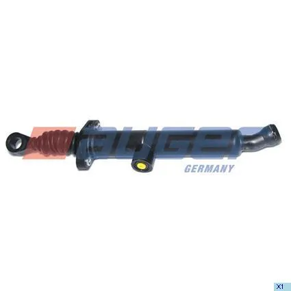 Главный цилиндр сцепления MB Actros AUGER 75158