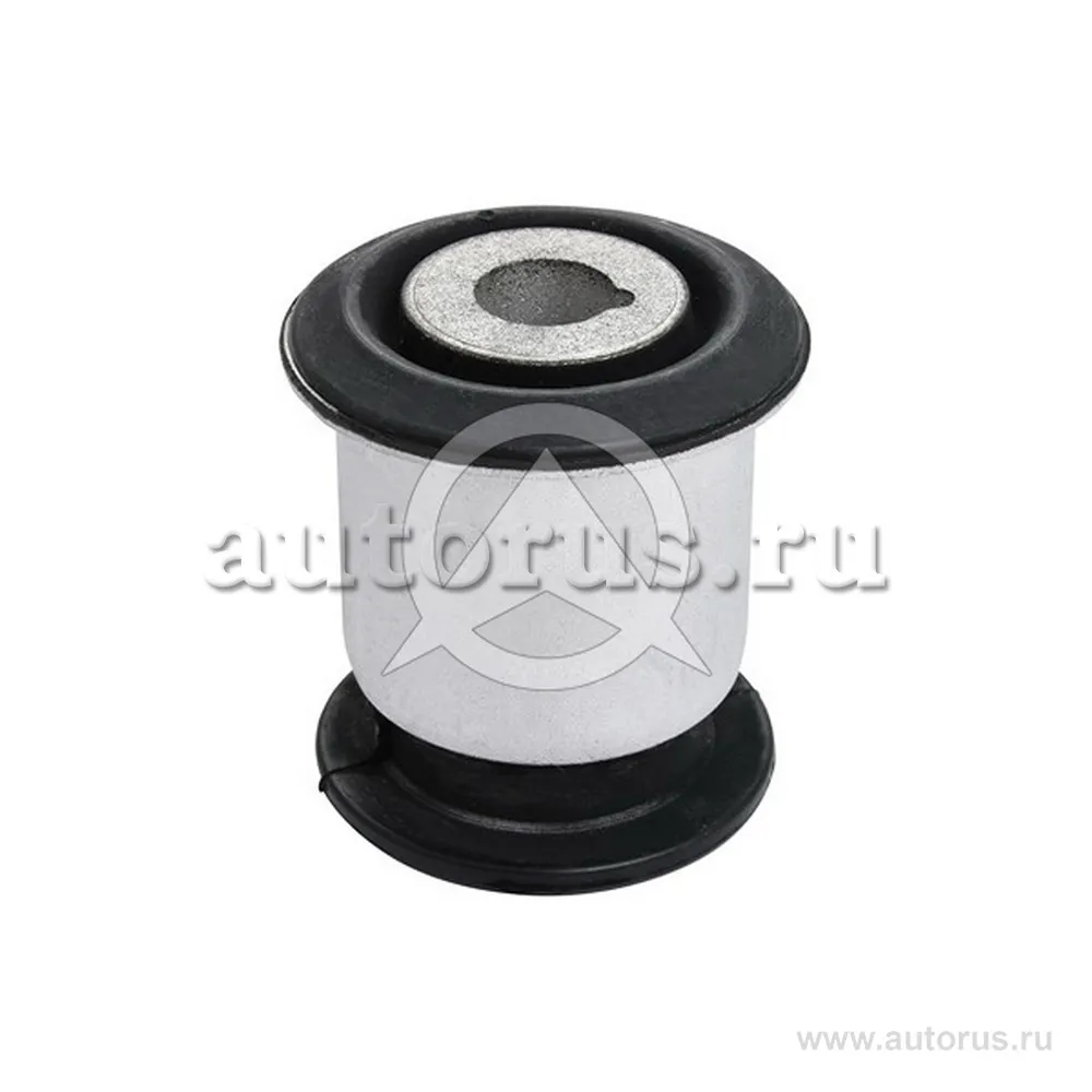Сайлентблок SIDEM 864612