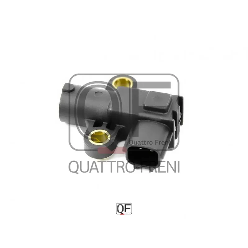 ДАТЧИК ПОЛОЖЕНИЯ КОЛЕНВАЛА QUATTRO FRENI qf91a00128