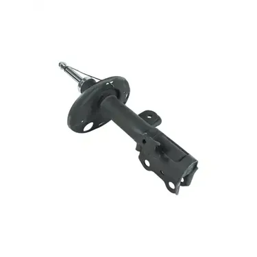 Амортизатор передний левый газовый Toyota RAV4 2.0/2.2D-4D 06> ZENTPARTS Z00568