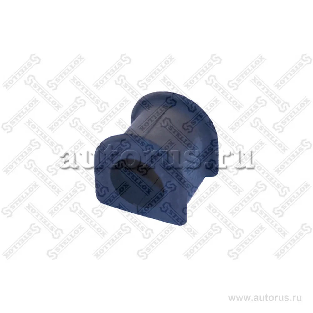 Втулка стабилизатора переднего центральная Toyota RAV 4 SXA11 94-0 STELLOX 89-98108-SX