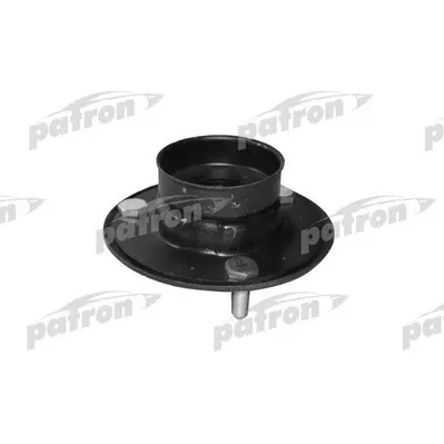 Опора амортизатора переднего TOYOTA MARK X GRX120 04-09 PATRON PSE4505