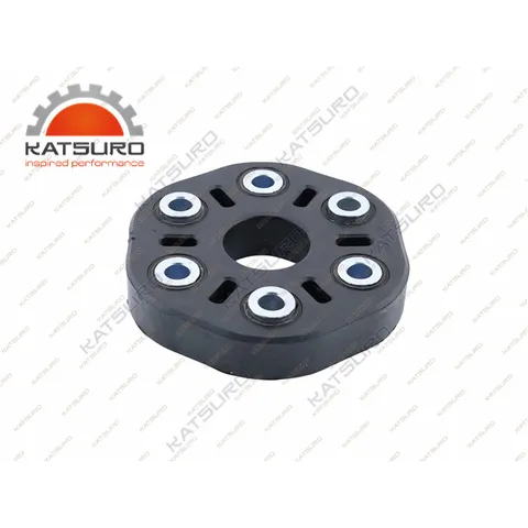 МУФТА КАРДАНА KATSURO KAT3806TOY