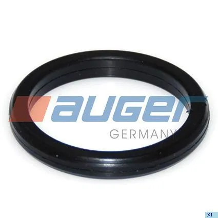 Уплотнительное кольцо водянного насоса HCV AUGER 57733