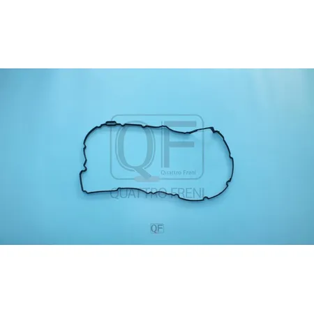 Прокладка клапанной крышки QUATTRO FRENI QF82A00087