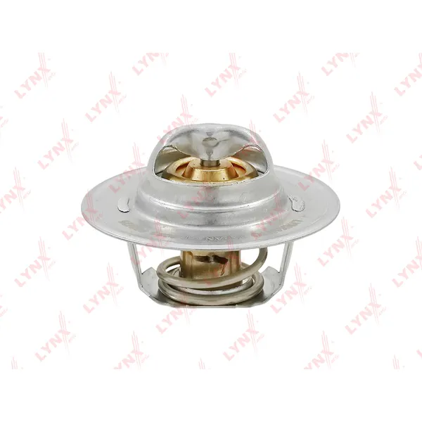 Термостат LYNXauto CT-2083