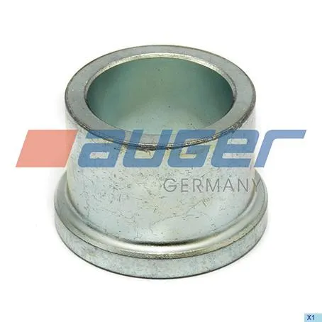 Втулка пальца рессоры (м) BPW AUGER 59833