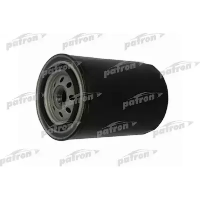 Фильтр масляный AUDI: A4 95-00, A4 00-04, A4 04-, A4 Avant 96-01, PATRON PF4002