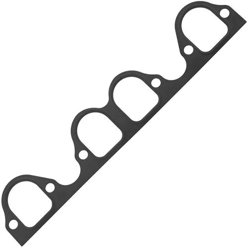 Прокладка коллектора VAG 1.9 D/1.9 TD/1.9 TDI/1.9 SDI/2.0 TDI/2.0 SDI ВПУСК ZIKMAR Z19545R