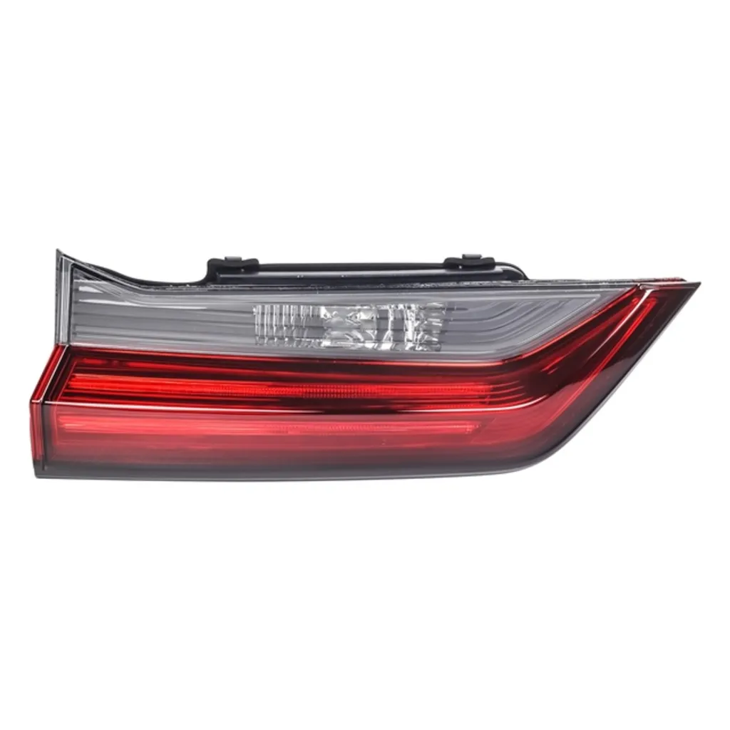 Фонарь задний левый внутренний CR-V 2019- HDL77010201L