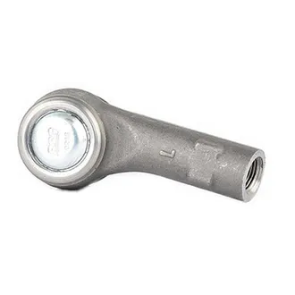 Наконечник рулевой : l TOUAREG-Q7-CAYENNE-AMAROK 04- BSG BSG90310145