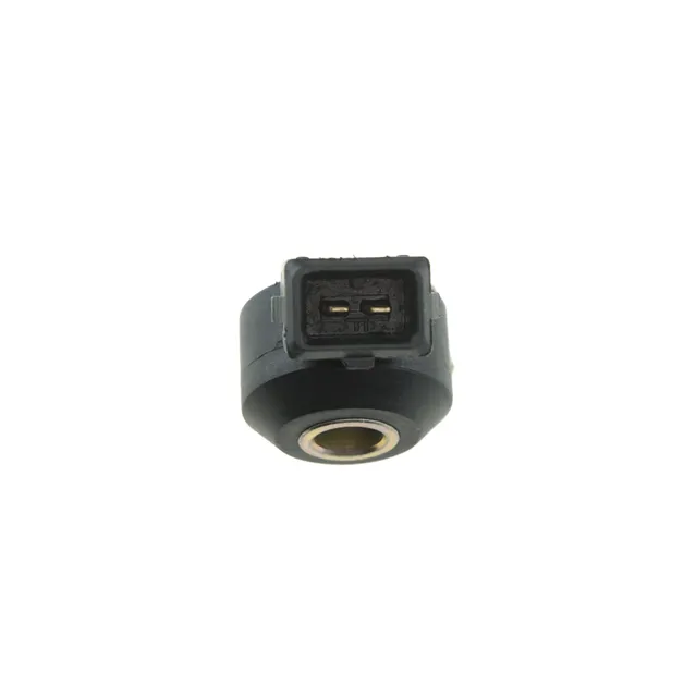 ДАТЧИК ДЕТОНАЦИИ NISSAN ALMERA N16 1.5,1.8 2002-,MICRA K12 1.0,1.2,1.4 2003-,NOTE E11 1.6 2006-,PRIM NTY ESSNS003