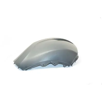 Клык переднего бампера r BOXER III 07- BSG BSG 70-922-048