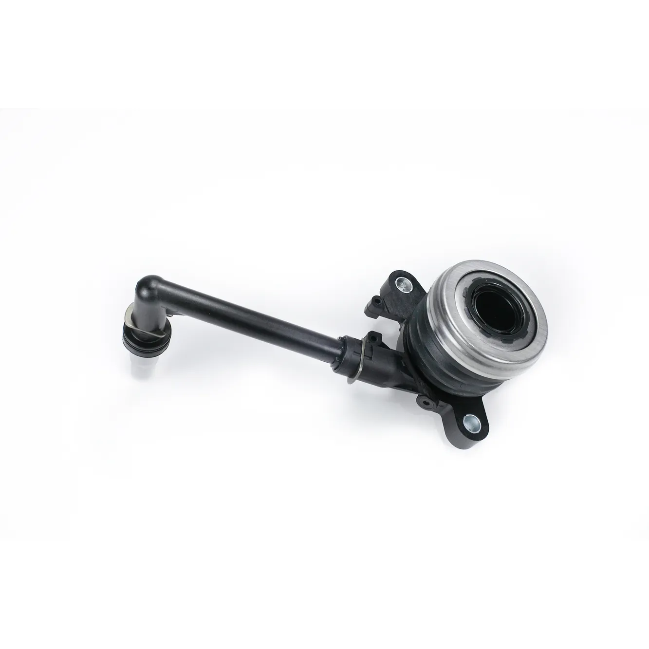 Подшипник выжимной сцепления ZF Russia 3182 654 301 ZFR
