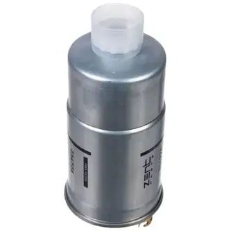 Фильтр топливный Audi A3/A4/A6, VW Bora ZENTPARTS Z34726_ZNT