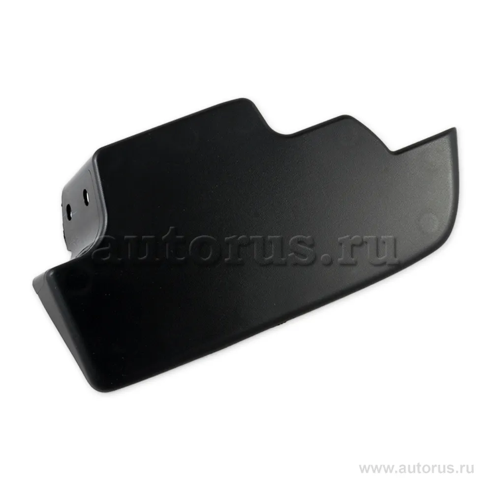 Брызговик подкрылка переднего L SUBARU 59123-SC010