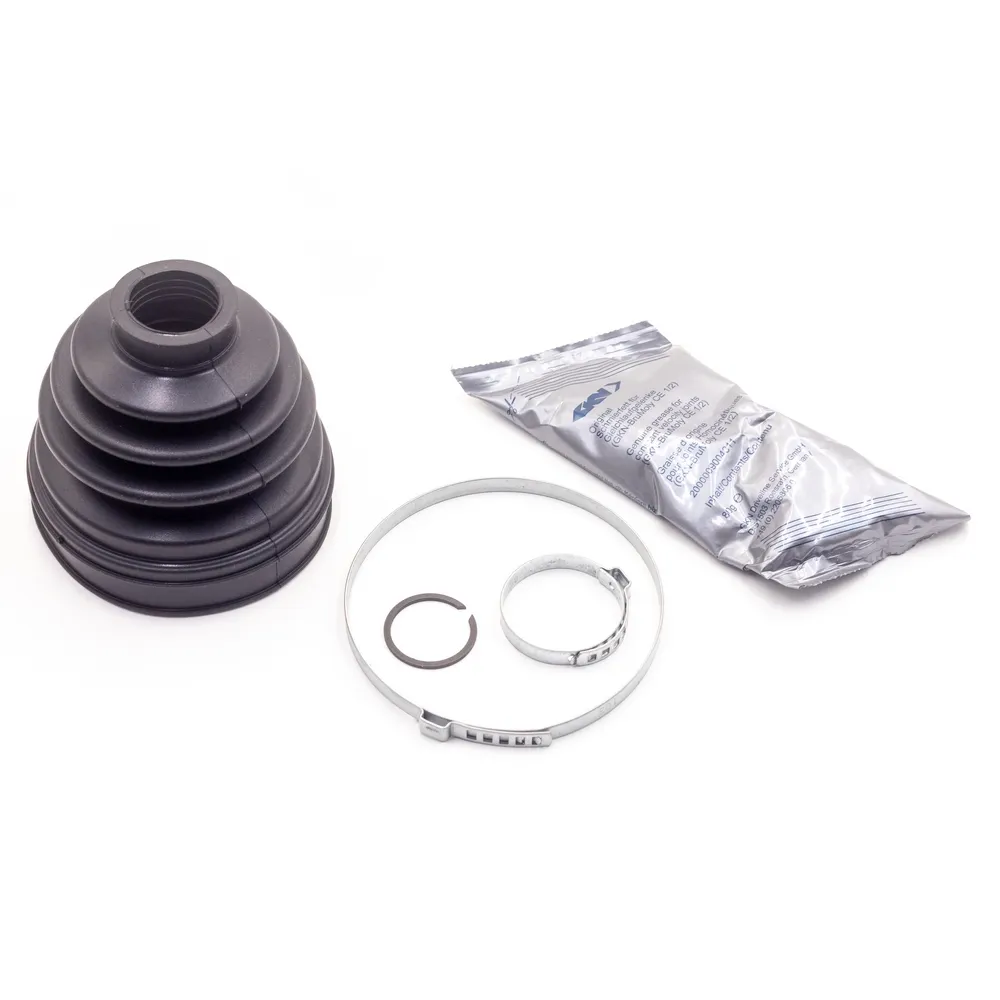 Пыльник ШРУСа внутренний комплект CITROEN Jumper/FIAT Ducato/PEUGEOT Boxer all 02-06 LOBRO 305 738