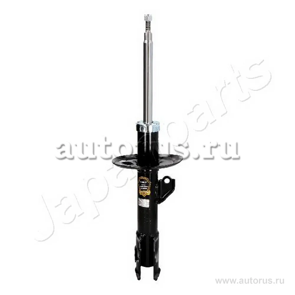 Амортизатор подвески передн прав газ Toyota Urban Cruiser 09 JAPANPARTS MM22124
