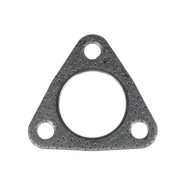 Прокладка глушителя 00842900 daewoo matiz 0.8 f8cv 98 STELLOX 7551779SX