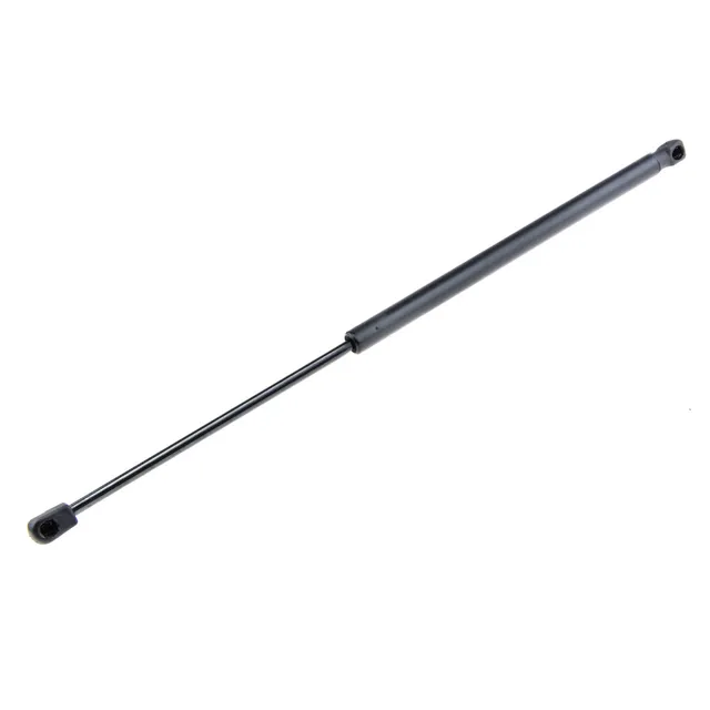 АМОРТИЗАТОР КАПОТА L555MM, F450N MITSUBISHI SPACE STAR 98-05 NTY AEMS002