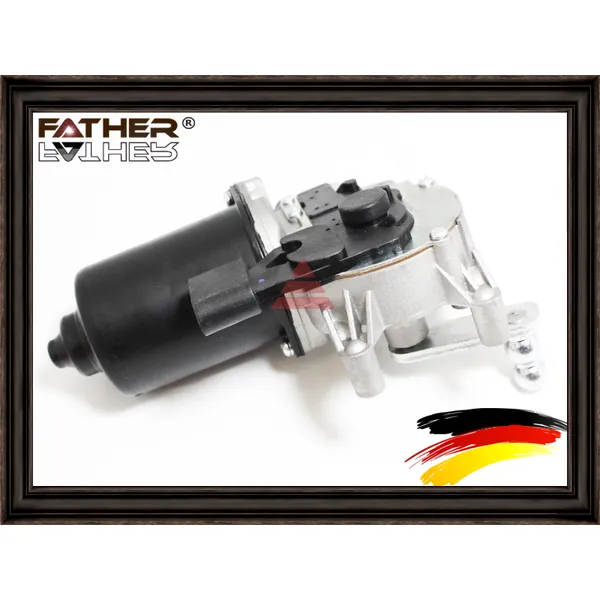 Мотор стеклоочистителя FATHER F3333R20