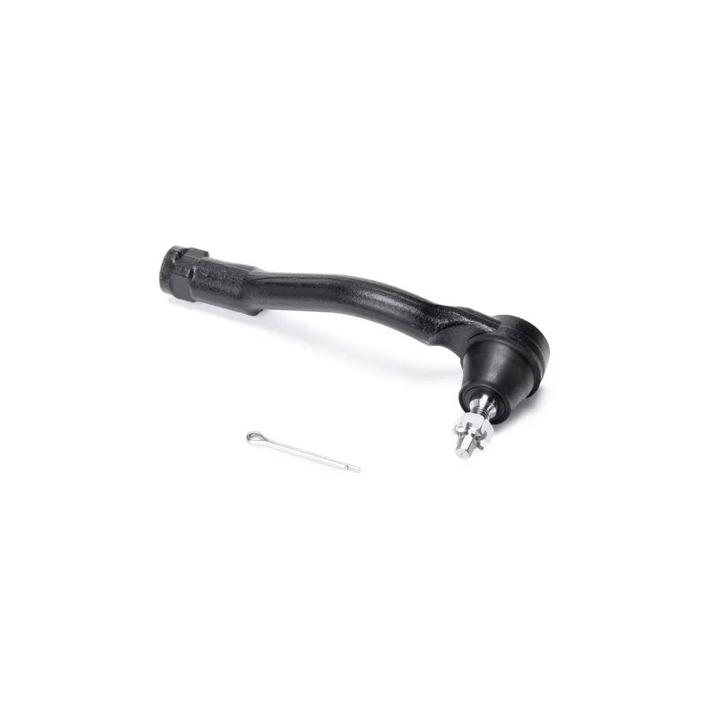 Наконечник рулевой правый HYUNDAI SONATA VI (2010-2014) Metaco 4000-816R
