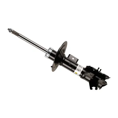 Стойка газомасляная передняя левая B4 BILSTEIN 22120199
