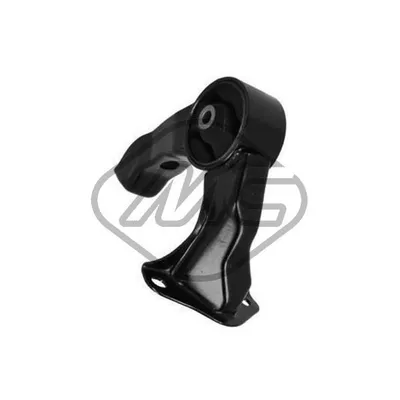 Опора двигателя MITSUBISHI Metalcaucho 57254